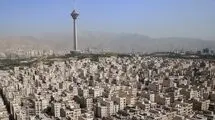 قفل بازار مسکن چرا باز نمی‌شود؟