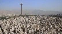 قفل بازار مسکن چرا باز نمی‌شود؟