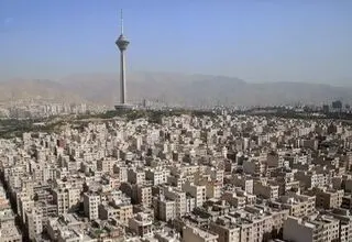 تسهیلات مجهول مسکن در معادله خانه‌دار شدن/ وام یک میلیاری یا بازی با امید برای خانه دار شدن؟ 