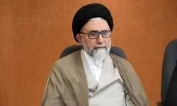 پیکر وزیر اطلاعات فردا تشییع می‌شود