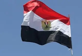 مخالفت قاطع مصر با تعرضات رژیم صهیونیستی در اراضی اشغالی فلسطین