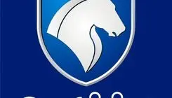 ایران خودرو لیست قیمت تازه اعلام کرد (سه شنبه ۲۷ آبان ۱۴۰۴)