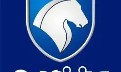 ایران خودرو لیست قیمت تازه اعلام کرد (سه شنبه ۲۷ آبان ۱۴۰۴)