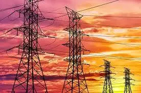 معرفی استان‌های پرمصرف برق؛ تقاضای انرژی برق ۲.۵۳ درصد شد