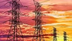 معرفی استان‌های پرمصرف برق؛ تقاضای انرژی برق ۲.۵۳ درصد شد