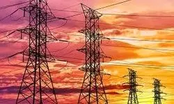 معرفی استان‌های پرمصرف برق؛ تقاضای انرژی برق ۲.۵۳ درصد شد