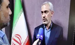 بسته‌های حمایتی برای کارگاه‌های زیر ۵۰ نفر در نظر گرفته شد