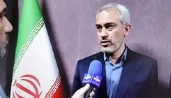 بسته‌های حمایتی برای کارگاه‌های زیر ۵۰ نفر در نظر گرفته شد