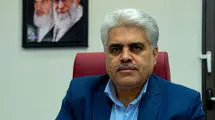 تشریح جزئیات واردات و عرضه بنزین سوپر