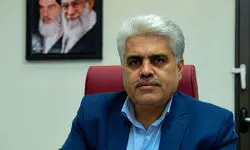 تشریح جزئیات واردات و عرضه بنزین سوپر