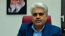 تشریح جزئیات واردات و عرضه بنزین سوپر