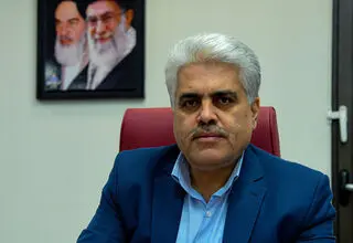 تشریح جزئیات واردات و عرضه بنزین سوپر