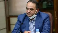 ذخایر معدنی ایران قربانی بی‌برنامگی و مدیریت پراکنده دولت‌ها شده است 