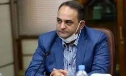 ذخایر معدنی ایران قربانی بی‌برنامگی و مدیریت پراکنده دولت‌ها شده است 