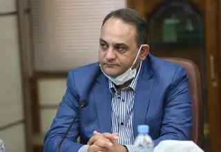 شکل‌گیری رقابت معکوس بین شرکای تجاری ایران