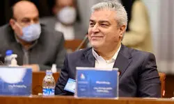 ورود استقلال به لیگ‌های پاکت بیلیارد و اسنوکر