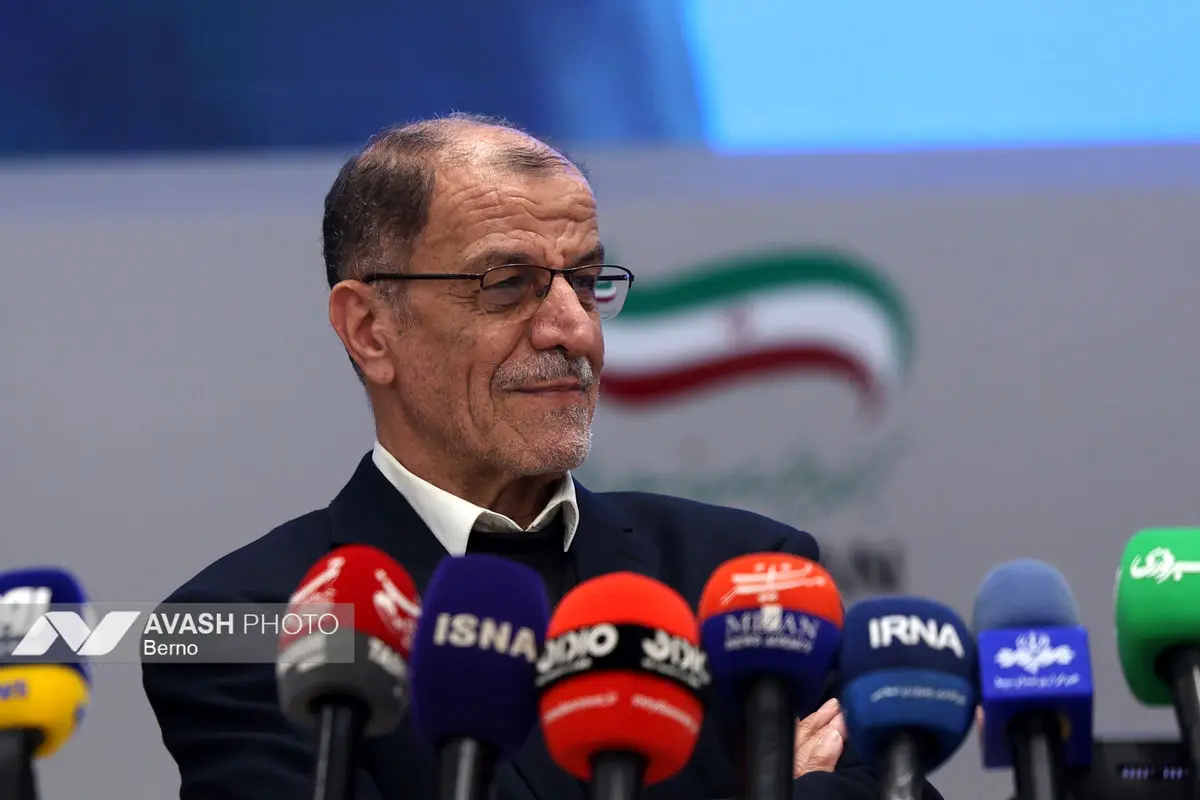 عضویت ثریا آقایی در کمیته بین المللی المپیک