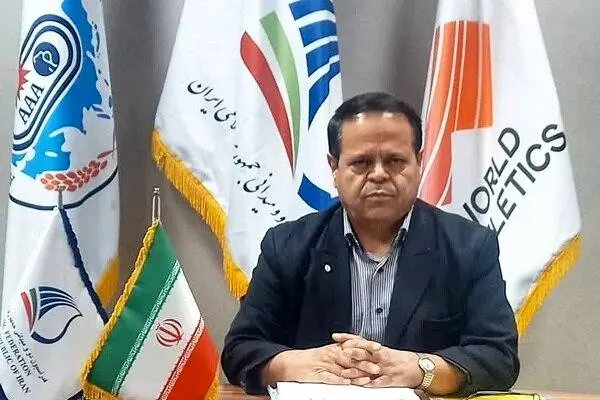 پرونده دوومیدانیکاران در کرهجنوبی صاحب سخنگو شد!