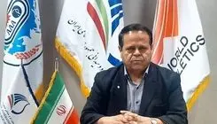 پرونده دوومیدانی‌کاران در کره‌جنوبی صاحب سخنگو شد!