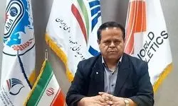 پرونده دوومیدانی‌کاران در کره‌جنوبی صاحب سخنگو شد!
