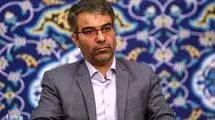 محتوای آثار خوشنویسی برای مخاطب اولویت دارد