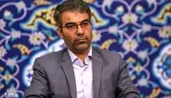 محتوای آثار خوشنویسی برای مخاطب اولویت دارد