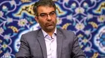 محتوای آثار خوشنویسی برای مخاطب اولویت دارد