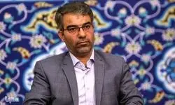 محتوای آثار خوشنویسی برای مخاطب اولویت دارد / لزوم عمل به مصوبه خرید آثار هنری از محل پنج‌دهم درصد از بودجه‌های عمرانی کشور