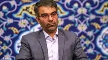 محتوای آثار خوشنویسی برای مخاطب اولویت دارد