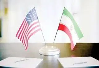 دوگانه دیپلماسی و معیشت 