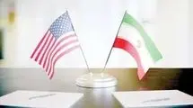 دوگانه دیپلماسی و معیشت 