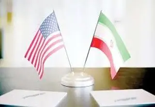 دوگانه دیپلماسی و معیشت 