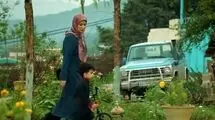 استعداد درخشان «پایتخت»، اینستاگرام را فتح کرد  