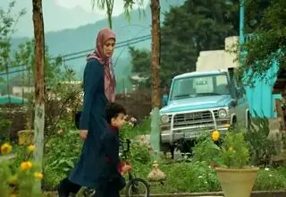 امیدواری برای ساخت فصل بعدی پایتخت / تکذیب ساخت نسخه سینمایی