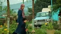 امیدواری برای ساخت فصل بعدی پایتخت / تکذیب ساخت نسخه سینمایی