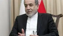 غرب باید به خاطر تأمین مواد شیمیایی برای رژیم صدام پاسخ‌گو باشد