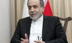 غرب باید به خاطر تأمین مواد شیمیایی برای رژیم صدام پاسخ‌گو باشد