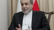 غرب باید به خاطر تأمین مواد شیمیایی برای رژیم صدام پاسخ‌گو باشد