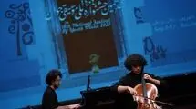 اجرای موسیقی پاپ به سطح کیفی نوازندگان لطمه می‌زند