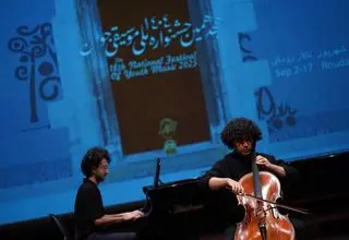 اجرای موسیقی پاپ به سطح کیفی نوازندگان لطمه می‌زند