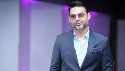 اولین ترجمه «پیمان معادی» رونمایی شد 