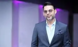 اولین ترجمه «پیمان معادی» رونمایی شد 