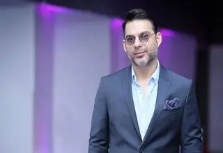 اولین ترجمه «پیمان معادی» رونمایی شد 