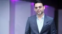 اولین ترجمه «پیمان معادی» رونمایی شد 