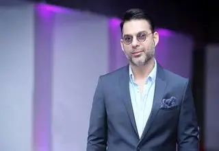 اولین ترجمه «پیمان معادی» رونمایی شد 