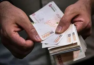 اعتبار طرح یسنا برای دهک‌های ۴ و ۵ شارژ شد