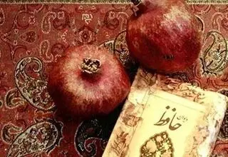 دکتر عبداللهی: بیماران دیابتی شب یلدا میوه‌های تازه مصرف کنند