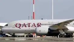 لوفت‌هانزا و آسترین اتریش ماه مارس (اسفند- فروردین) به کشورمان بازمی‌گردند