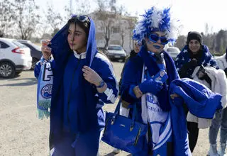 تدبیر باشگاه استقلال برای خوشحال کردن هواداران