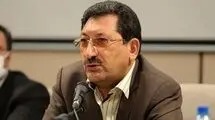 صدور دستور روان‌سازی فرآیند سفارش و تخصیص ارز برای واردات قطعات و ادوات ریلی